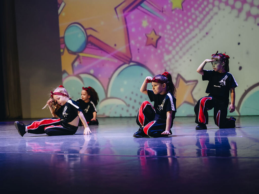 BABY DANCE 11 (1)