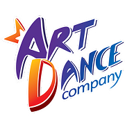 Png Artdance Logo