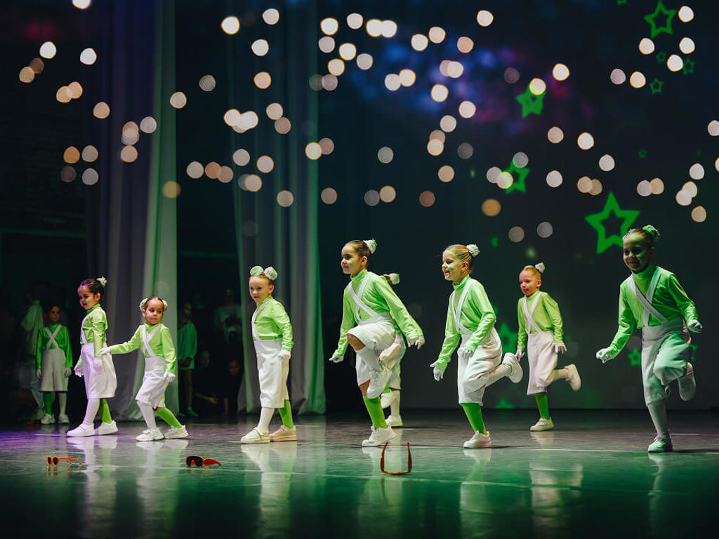BABY DANCE 10 1 (1)