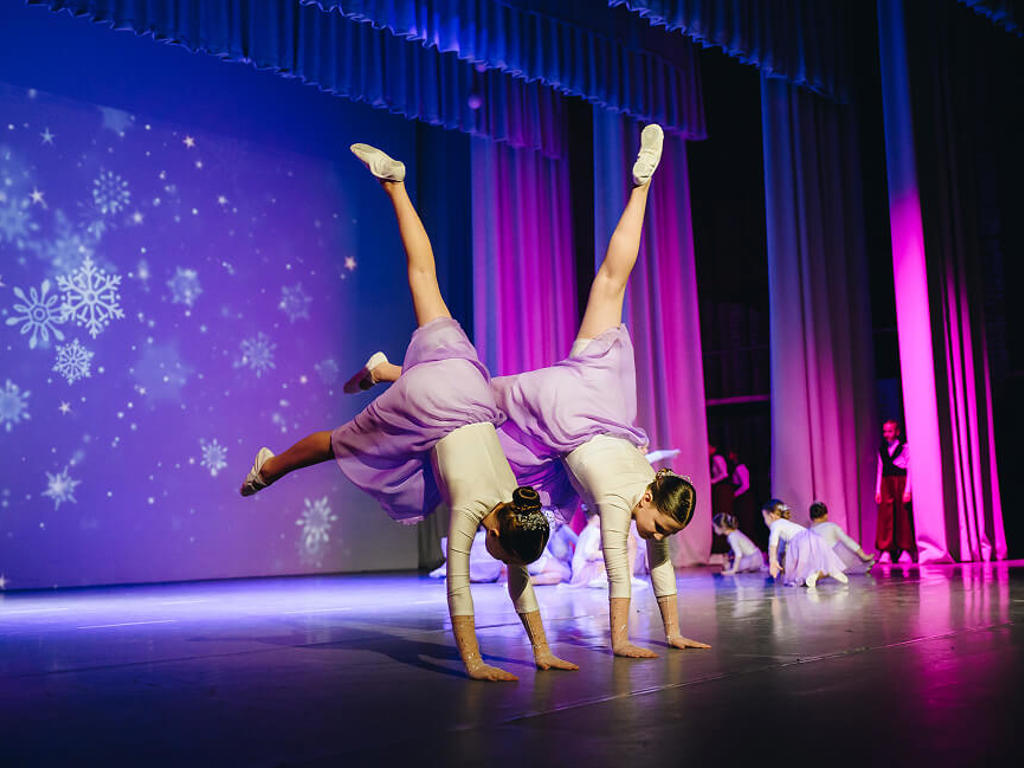 КОНТЕМПОРАРИ 15 (1)