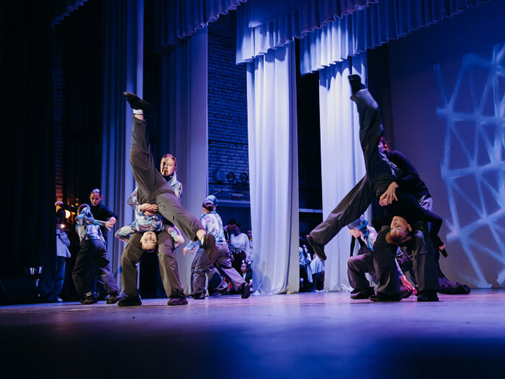 Apex Crew5 1 (1)
