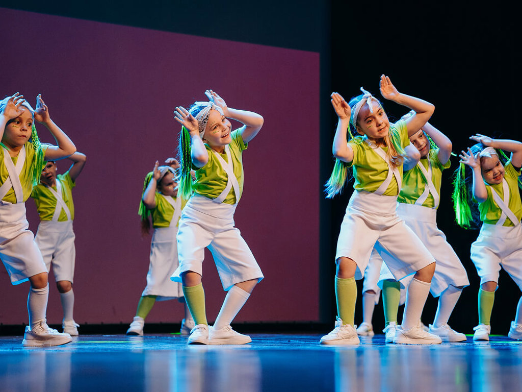 BABY DANCE1 1 (1)